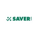 LuffSleep Coupon Codes